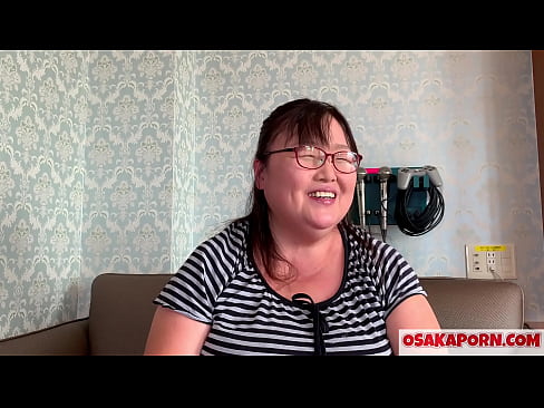 ❤️ Fet japansk mamma visar sina enorma bröst och njuter av en sexleksak. En 51-årig asiatisk mamma berättar om sin sexuella erfarenhet. Yukiko 1 OSAKAPORN fet milf ❌ Porno vk at us ❌❤