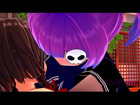 ❤️ Arachne girl monster. ❌ Porno vk at us ❌❤
