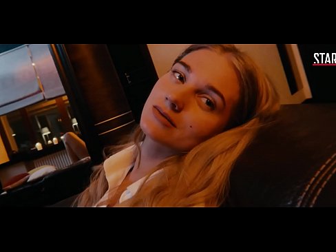 ❤️ SEXSCEN MED KRISTINA ASMUS (FULL HD 1080) ❌ Porno vk at us ❌❤