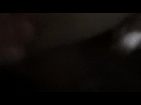 ❤️ Styvsyster blev knullad medan hon sov krempai sovande ❌ Porno vk at us ❌❤