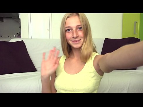 ❤️ När jag är uttråkad onanerar jag lätt min rosa fitta. ❌ Porno vk at us ❌❤