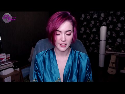 ❤️ Instruktion om runka av en rysk tjej på engelska. ❌ Porno vk at us ❌❤