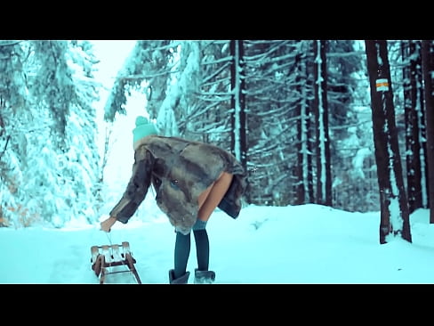 ❤️ Nyårsmusikporr - Sex till nyårsmusik 2021 ❌ Porno vk at us ❌❤