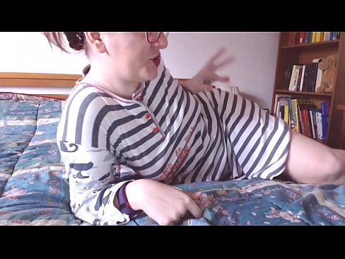 ❤️ Ta denna stora svarta kuk i din mun lilla slav ❌ Porno vk at us ❌❤