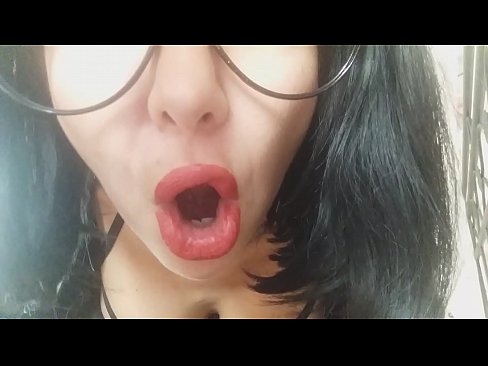 ❤️ Älskling, din styvmor låter dig inte gå till skolan idag... Jag behöver dig för mycket... ❌ Porno vk at us ❌❤
