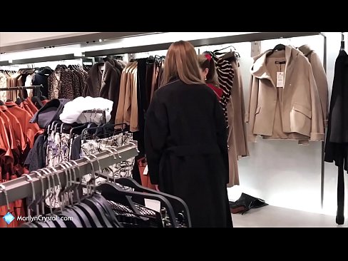 ❤️ Lesbiska onanerar och slickar fitta butik - gin gerson crystal marilyn ❌ Porno vk at us ❌❤