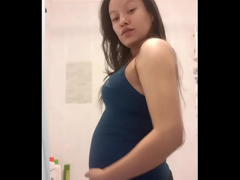 ❤️ DEN HETASTE COLOMBIANSKA SLAMPAN PÅ NÄTET ÄR TILLBAKA, GRAVID, VILL SE DEM FÖLJA OCKSÅ PÅ https://onlyfans.com/maquinasperfectas1 ❌ Porno vk at us ❌❤