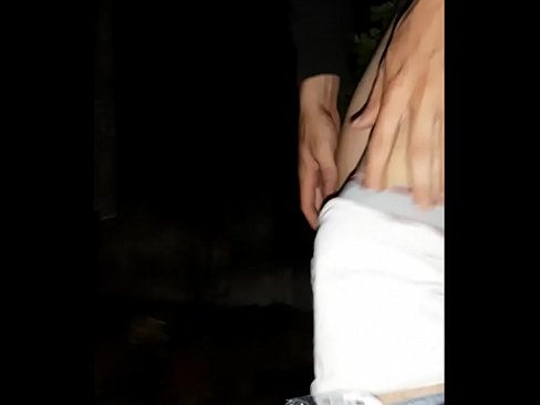 ❤️ Min granne hoppade på min karantänsmur ❌ Porno vk at us ❌❤