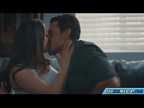 ❤️ Romantisk sex med en bra bystig mamma ❌ Porno vk at us ❌❤