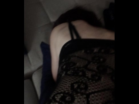❤️ Si ja perdasham babava Bugarka ka mene in stan. ❌ Porno vk at us ❌❤