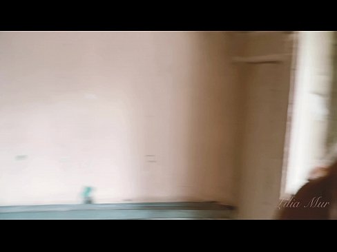 ❤️ Smaken av sperma påminner dig om din barndom? ❌ Porno vk at us ❌❤