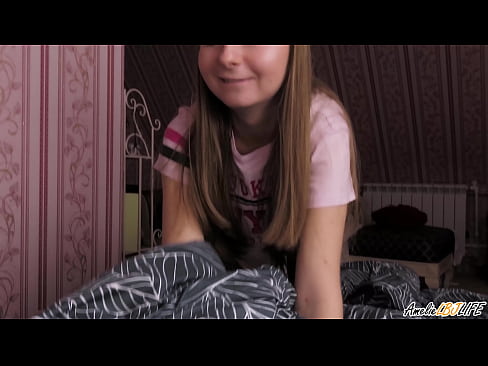 ❤️ Blondin suger sin BFF djupt och får sperma i munnen ❌ Porno vk at us ❌❤