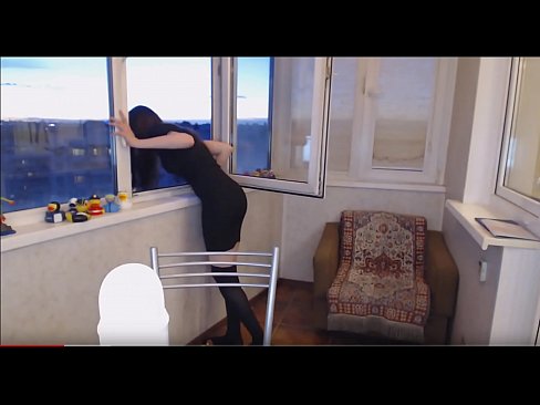 ❤️ Försök att inte komma med Streamer Olyasha 1080p (Metronome) ❌ Porno vk at us ❌❤