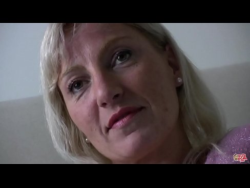 ❤️ Mamman vi alla knullade ... Damen, uppför dig! ❌ Porno vk at us ❌❤